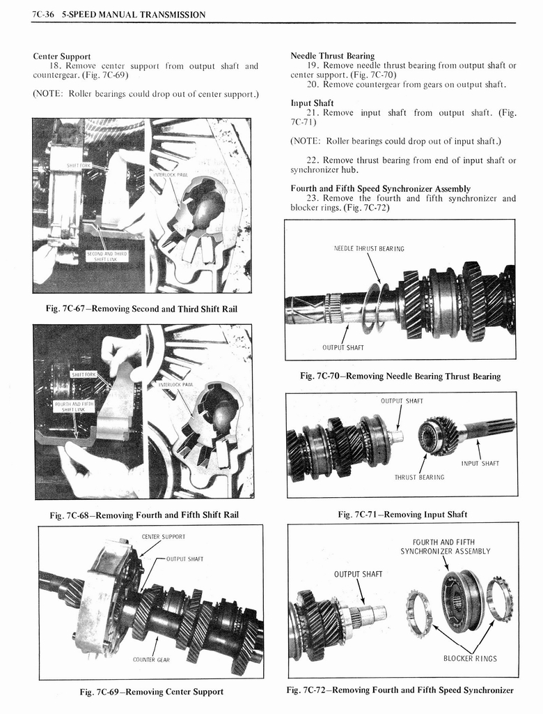 n_1976 Oldsmobile Shop Manual 0914.jpg
